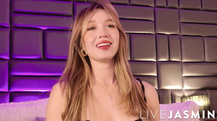 JessyCusack JessyCusack