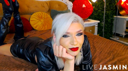 EmmaAmstrong EmmaAmstrong